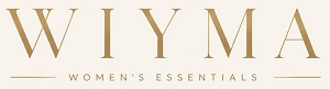 woman wear lingerie wiyma egypt